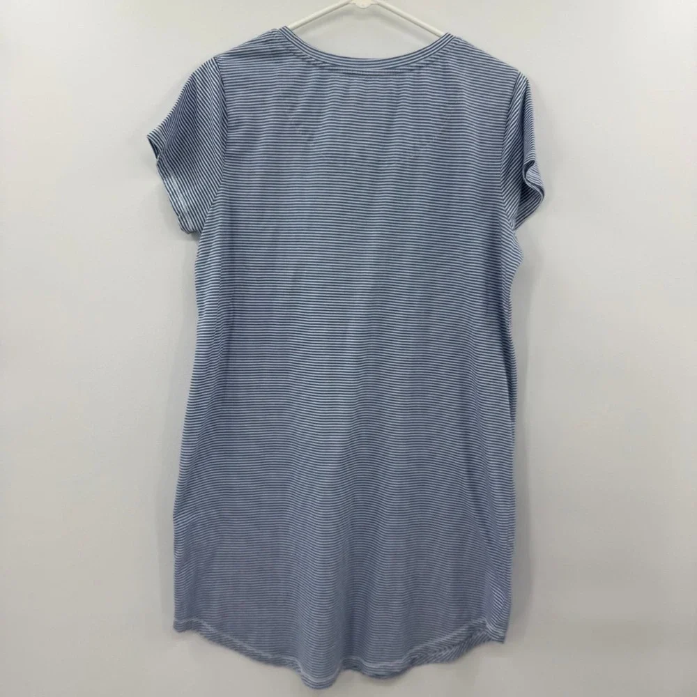 Lauren Ralph Lauren small mark